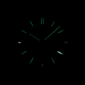 ROYAL OAK CHRONOGRAPH 41MM BLACK DIAL (2014)