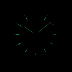 ROYAL OAK 39MM DUALTIME BLACK DIAL (2016)