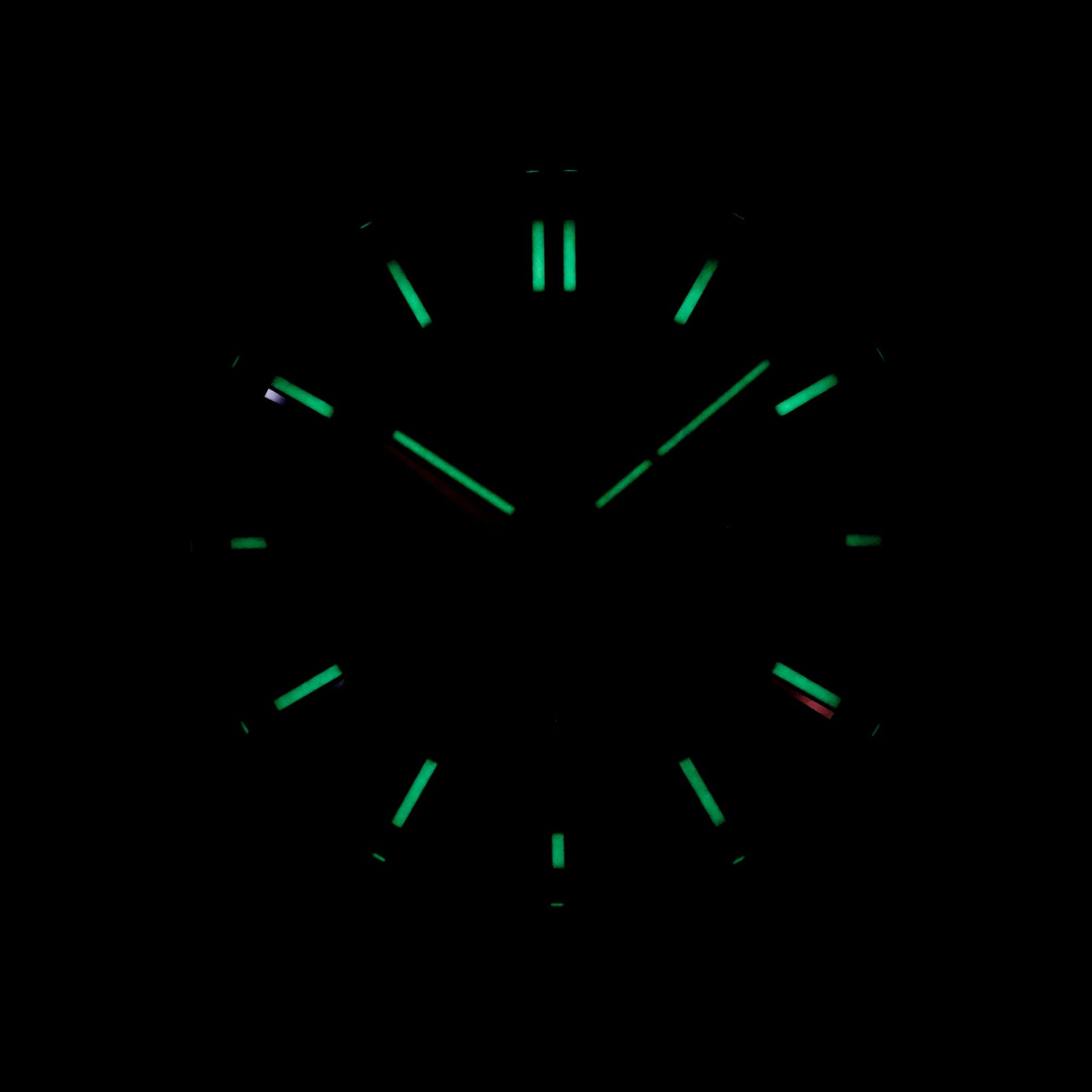 ROYAL OAK OFFSHORE CHRONOGRAPH 43MM 'BLEU NUIT NUAGE 50' (2026)