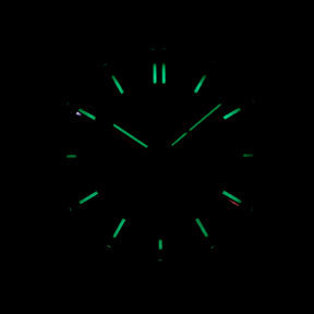 ROYAL OAK OFFSHORE CHRONOGRAPH 43MM 'BLEU NUIT NUAGE 50' (2026)