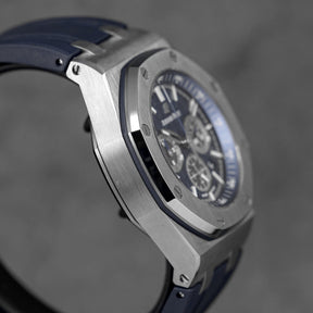 harga ap royal oak offshore blue