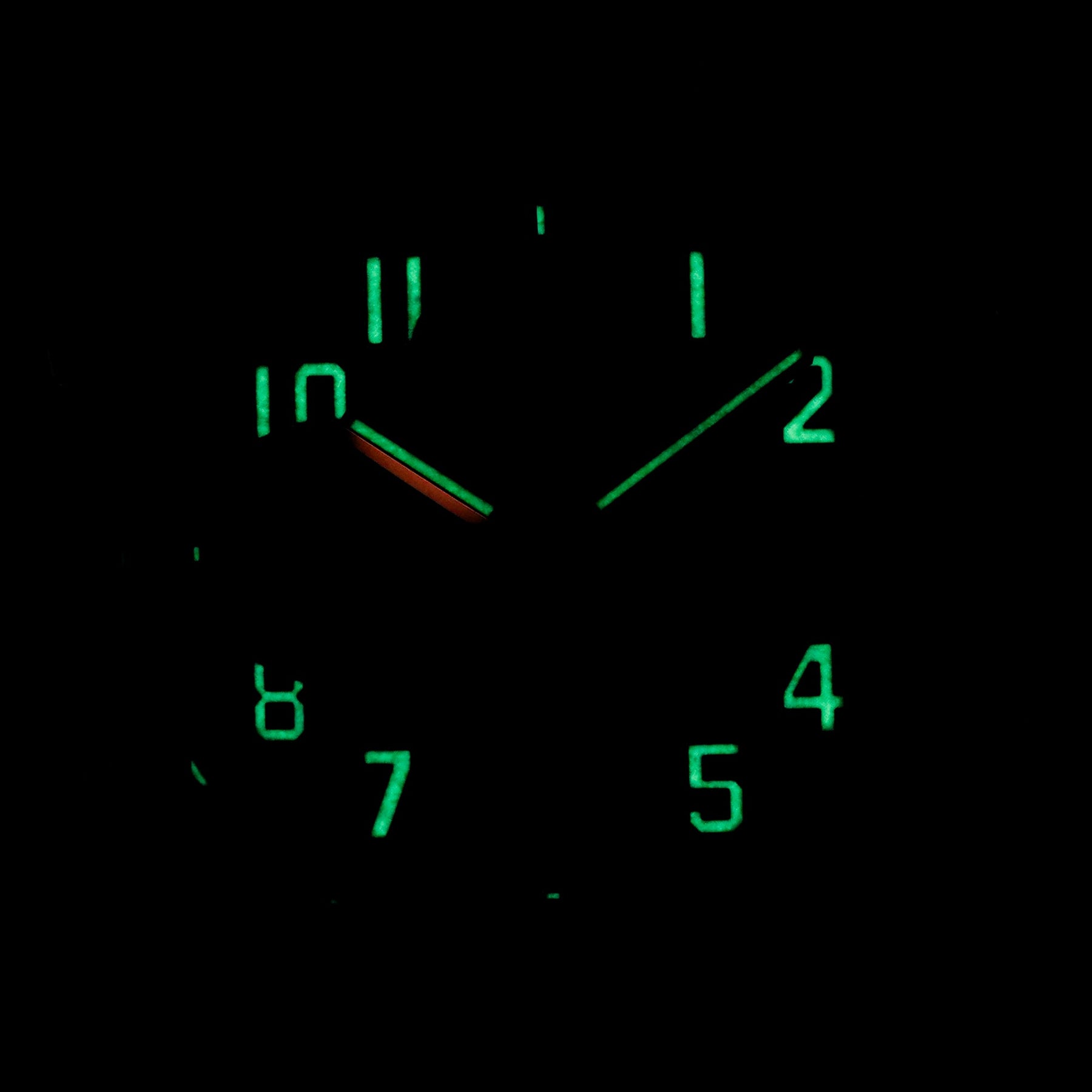 harga ap royal oak offshore chrono navy blue