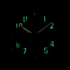 harga ap royal oak offshore chrono navy blue