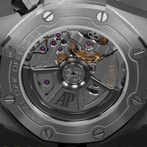harga ap royal oak offshore diver blue terbaru