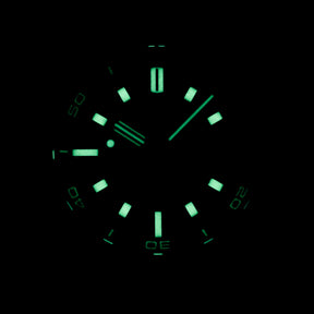 harga ap royal oak offshore diver grey