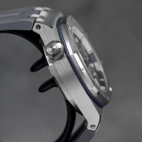 harga ap royal oak offshore diver grey