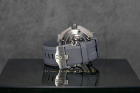 harga ap royal oak offshore diver grey