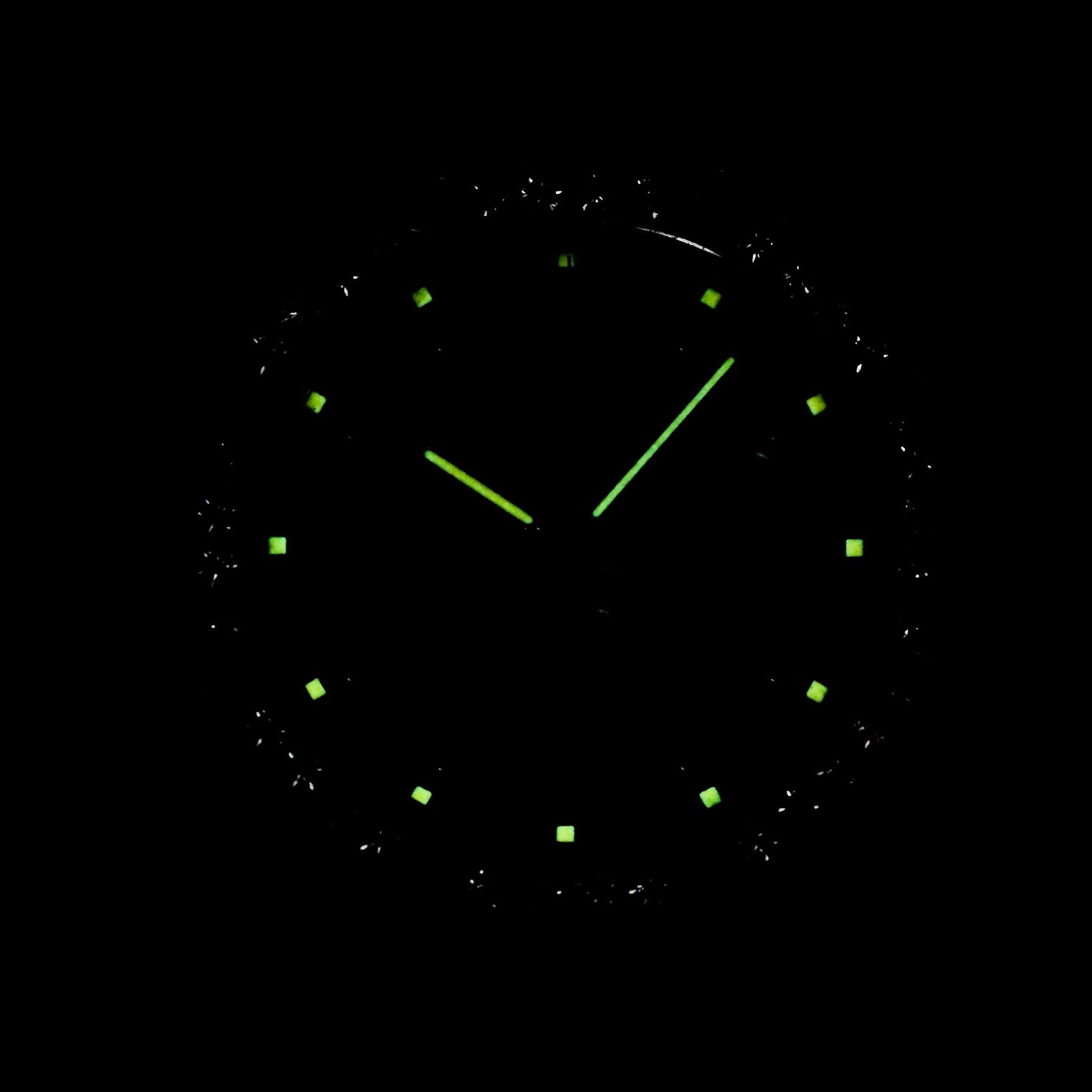 harga ap royal oak offshore ice blue