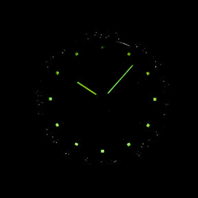 harga ap royal oak offshore ice blue