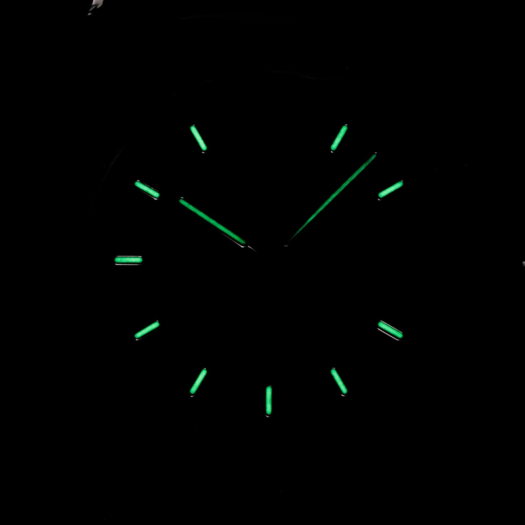 ROYAL OAK 36MM GREY 'SHORT MARKER' DIAL (WATCH ONLY)