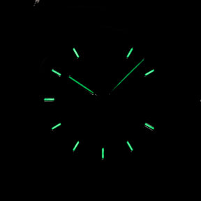 ROYAL OAK 36MM GREY 'SHORT MARKER' DIAL (WATCH ONLY)