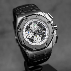 harga ap rubens barrichello ii