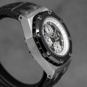 harga ap rubens barrichello ii
