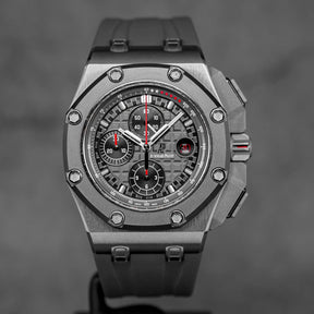 harga ap schumacher