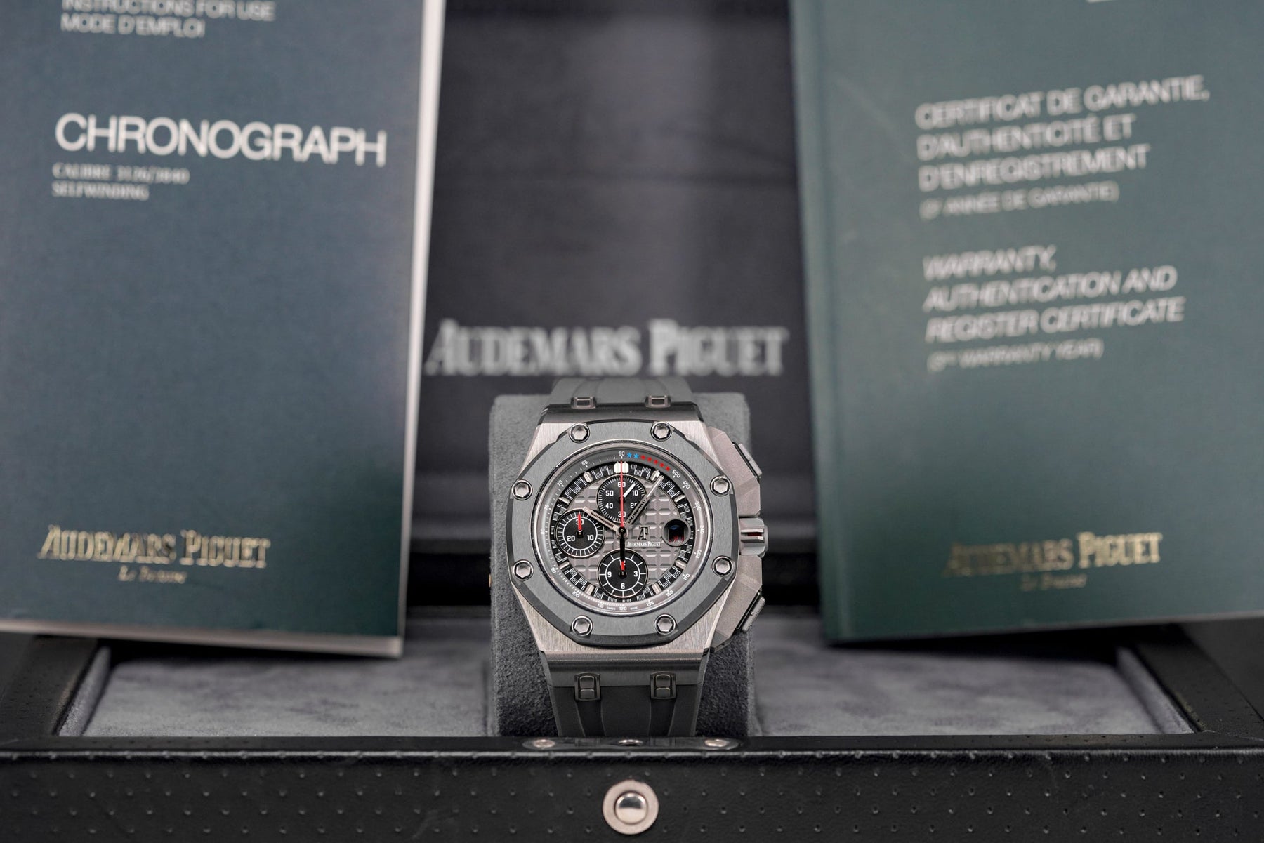 harga ap schumacher