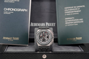 harga ap schumacher
