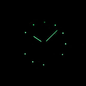 harga audemars piguet royal oak offshore chrono 37mm