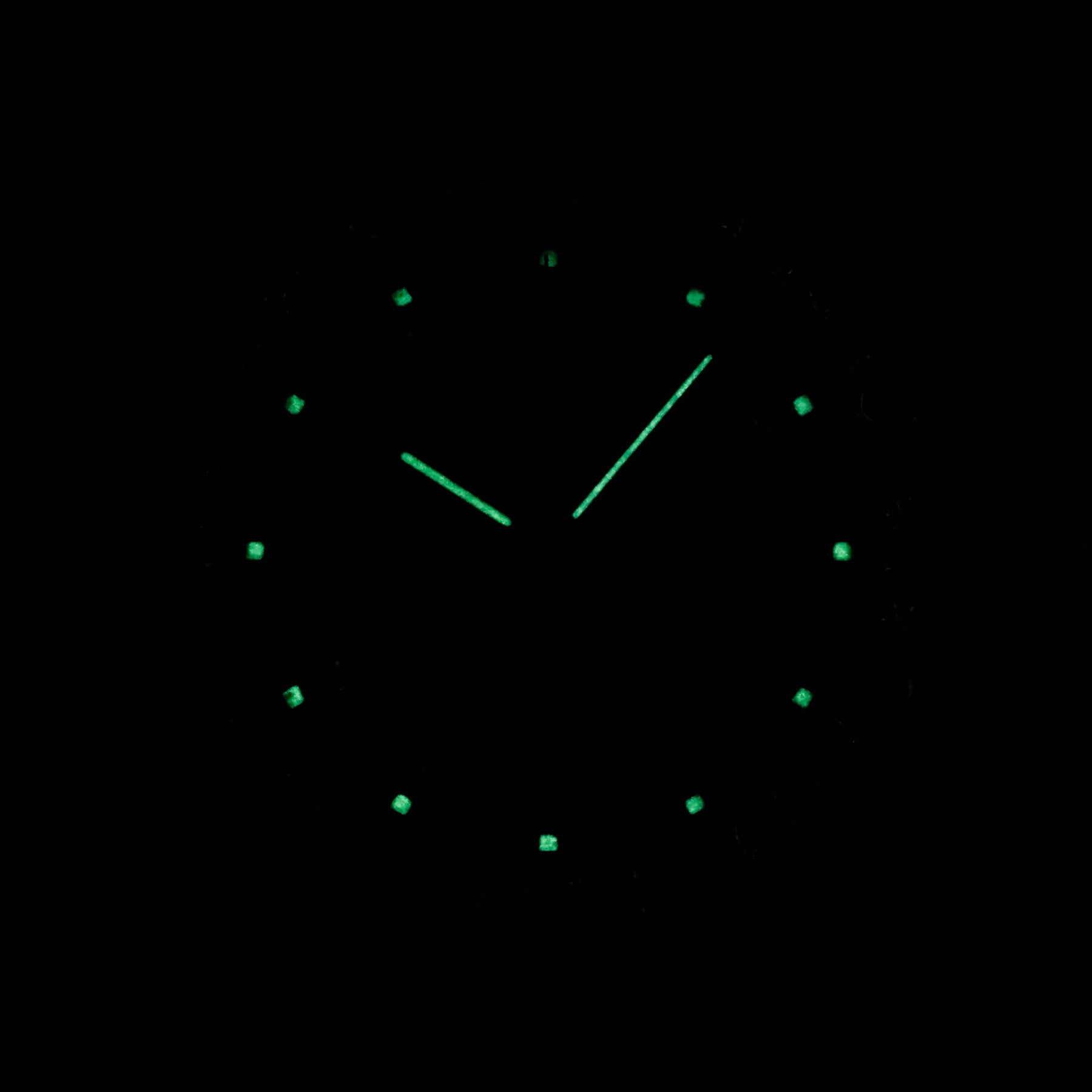 harga audemars piguet royal oak offshore chronograph