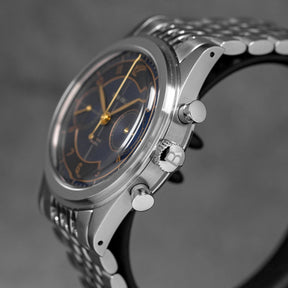 harga balctic bicompax 002 blue gilt