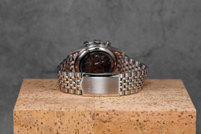 harga balctic bicompax 002 blue gilt