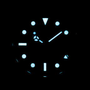 GMT MASTER-II BATMAN (2016)