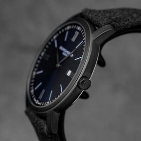 harga baume mercier classima 10780 blue terbaru