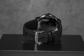 harga baume mercier classima 10780 blue terbaru