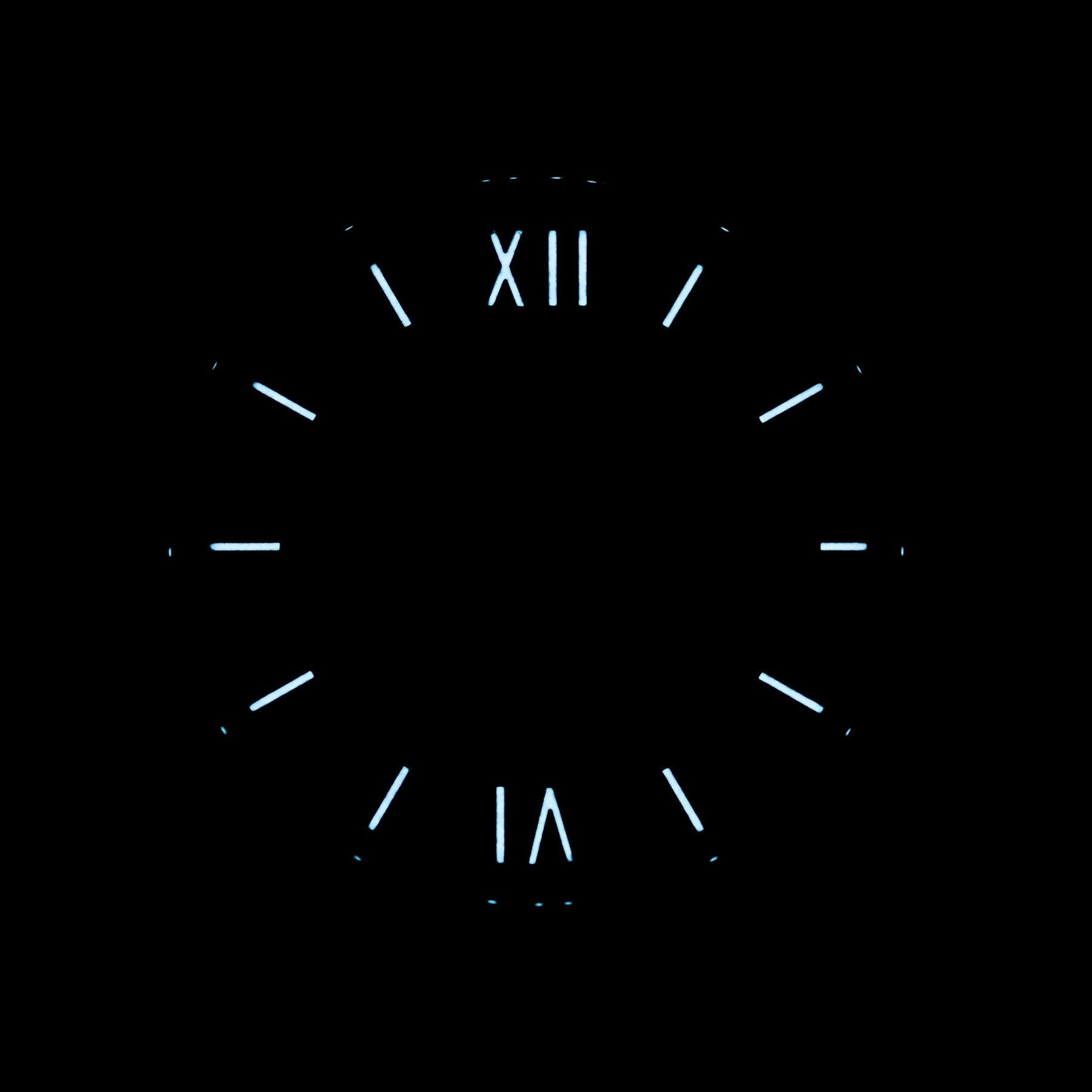 harga baume mercier riviera 10619 blue