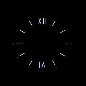 harga baume mercier riviera 10619 blue