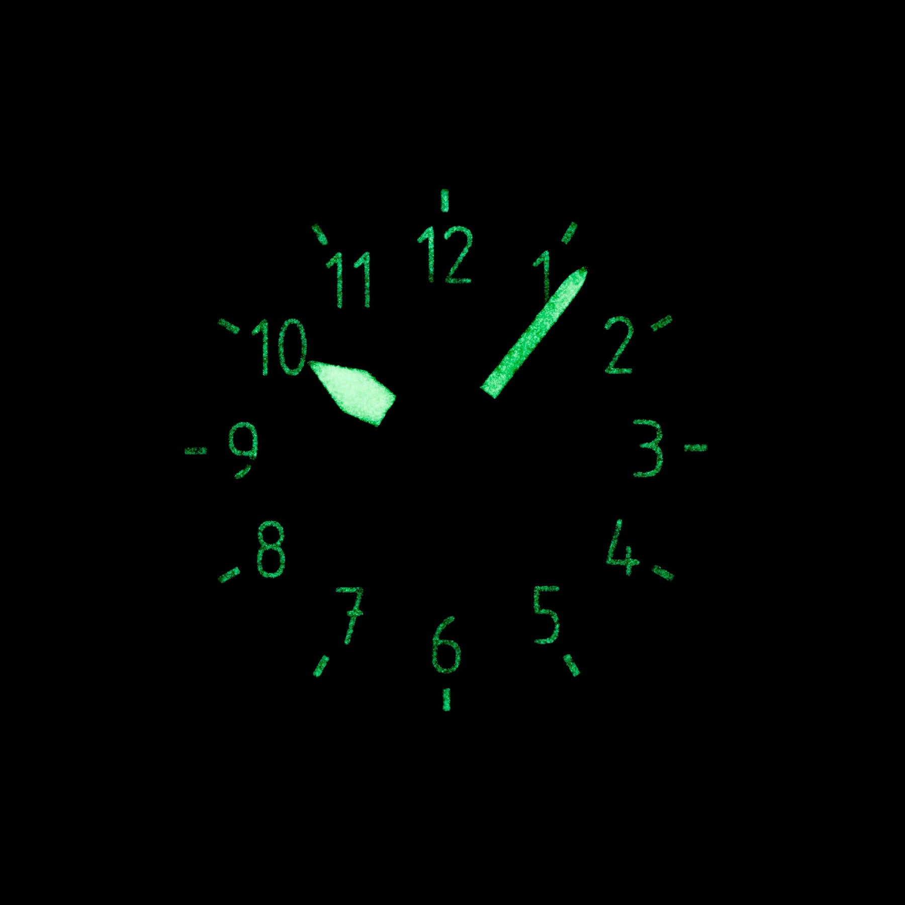 harga bell ross br 01-96