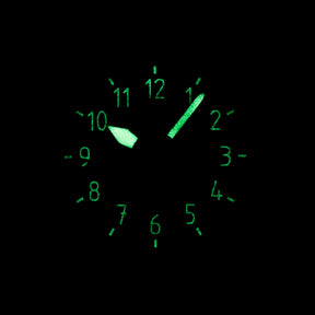 harga bell ross br 01-96