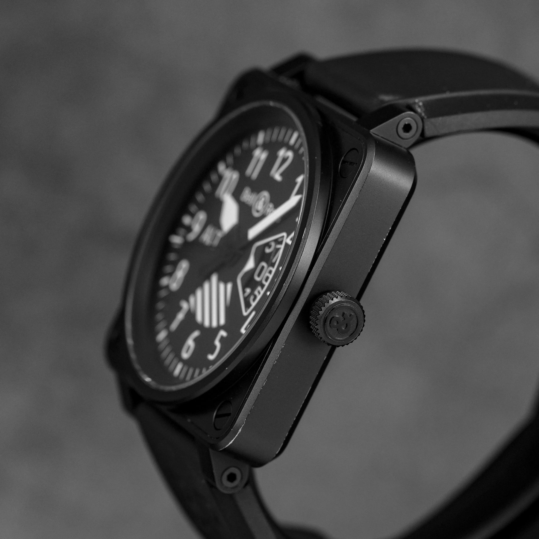 harga bell ross br 01-96