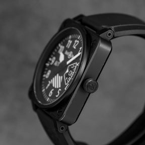 harga bell ross br 01-96