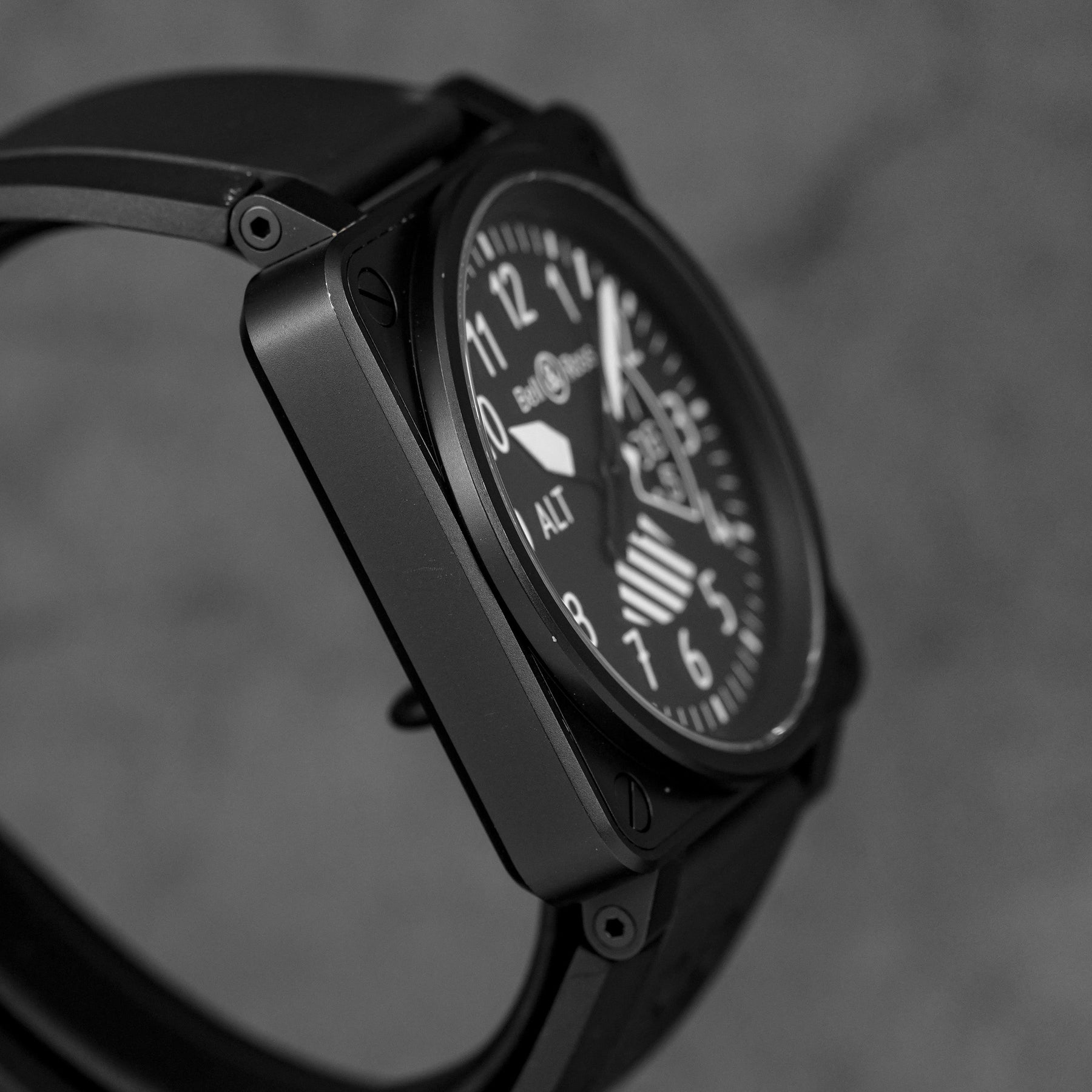 harga bell ross br 01-96