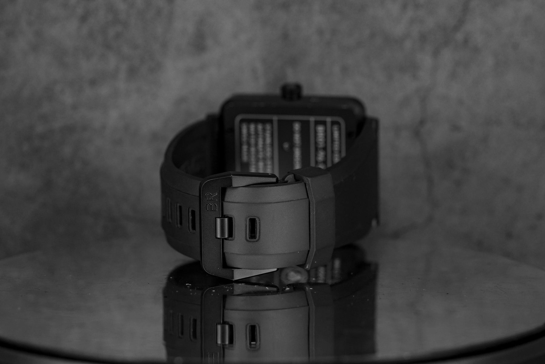 harga bell ross br 01-96