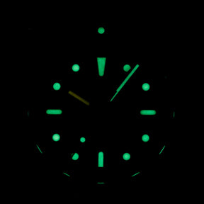 BR 03-92 42MM DIVER BLACK DIAL (2022)