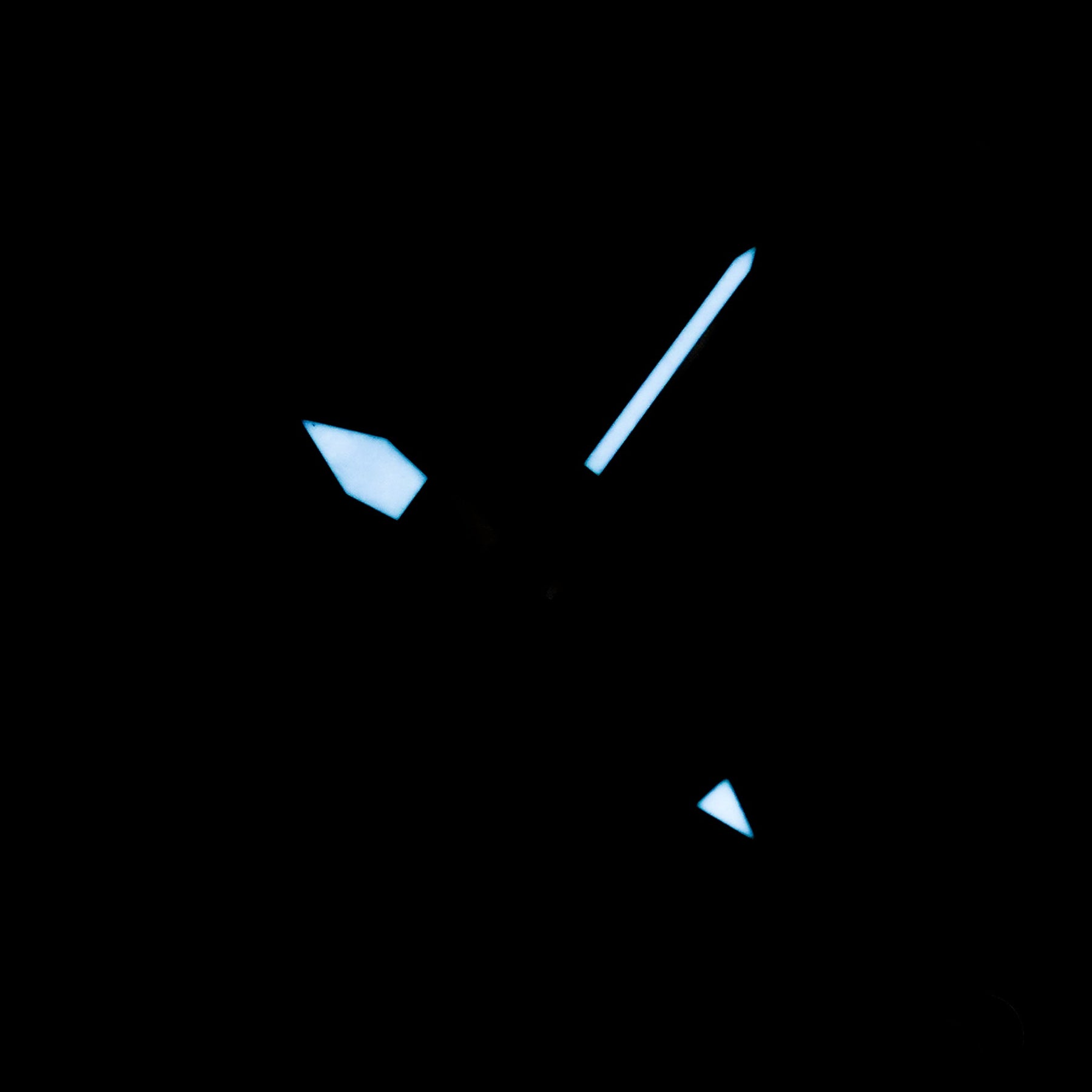 BR 03-93 GMT 42MM BLACK DIAL (UNDATED)
