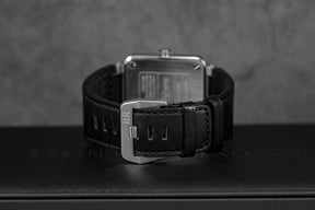 BR 03-93 GMT 42MM BLACK DIAL (UNDATED)