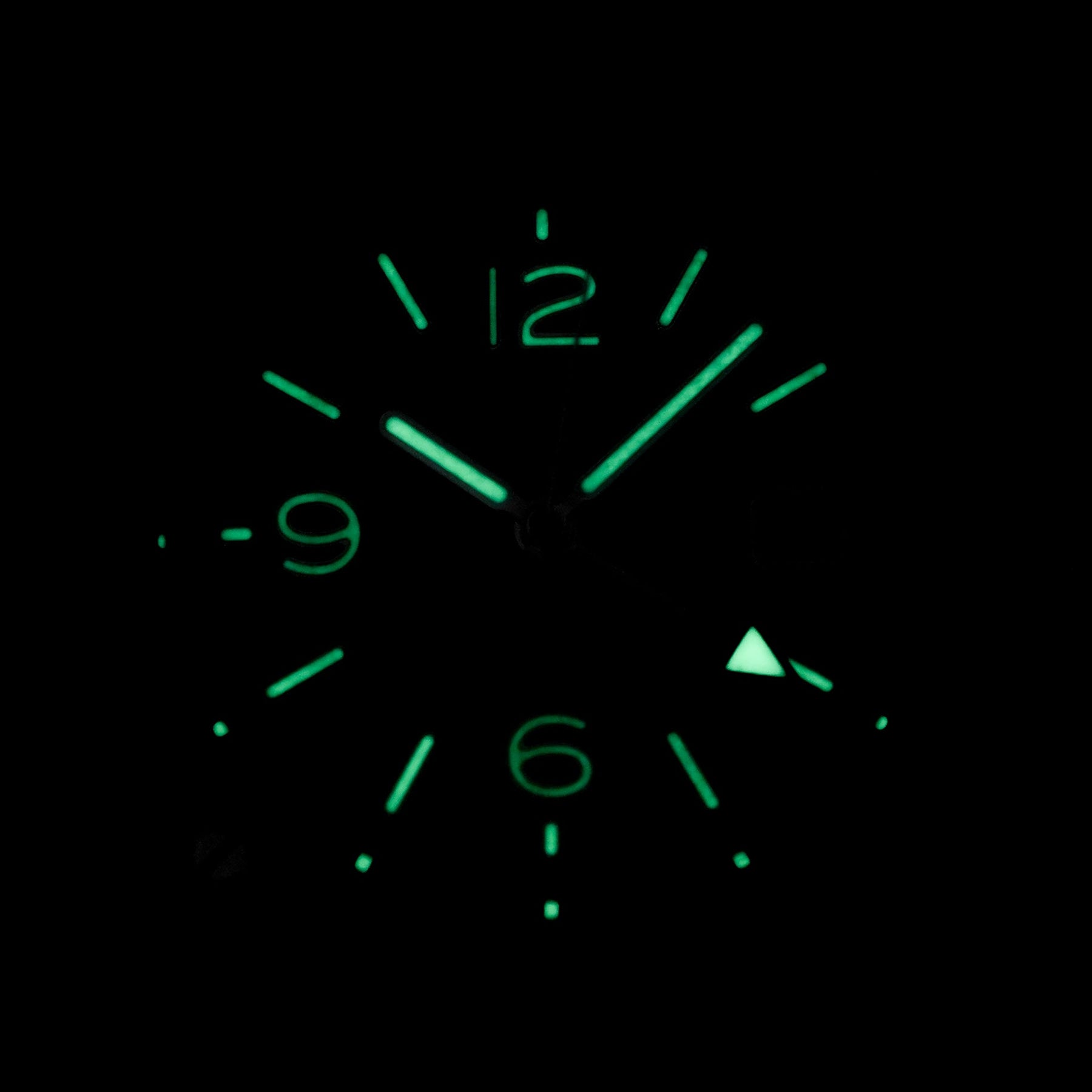 harga bell ross br 05 gmt white