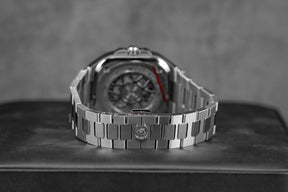 harga bell ross br 05 gmt white