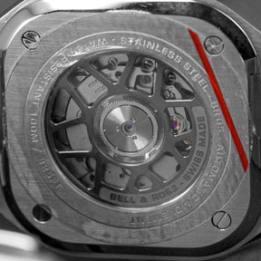 harga bell ross br 05 gmt white