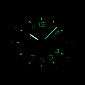 harga bell ross br x5 racing