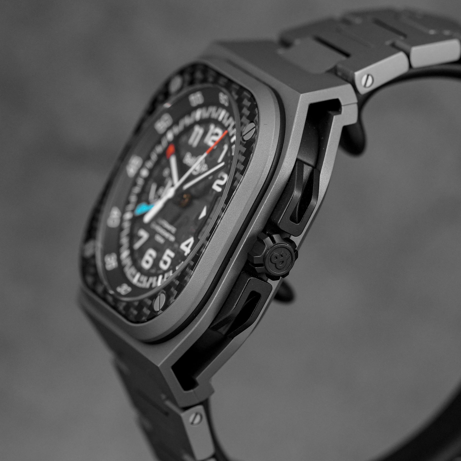 harga bell ross br x5 racing