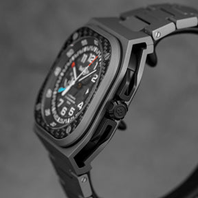 harga bell ross br x5 racing