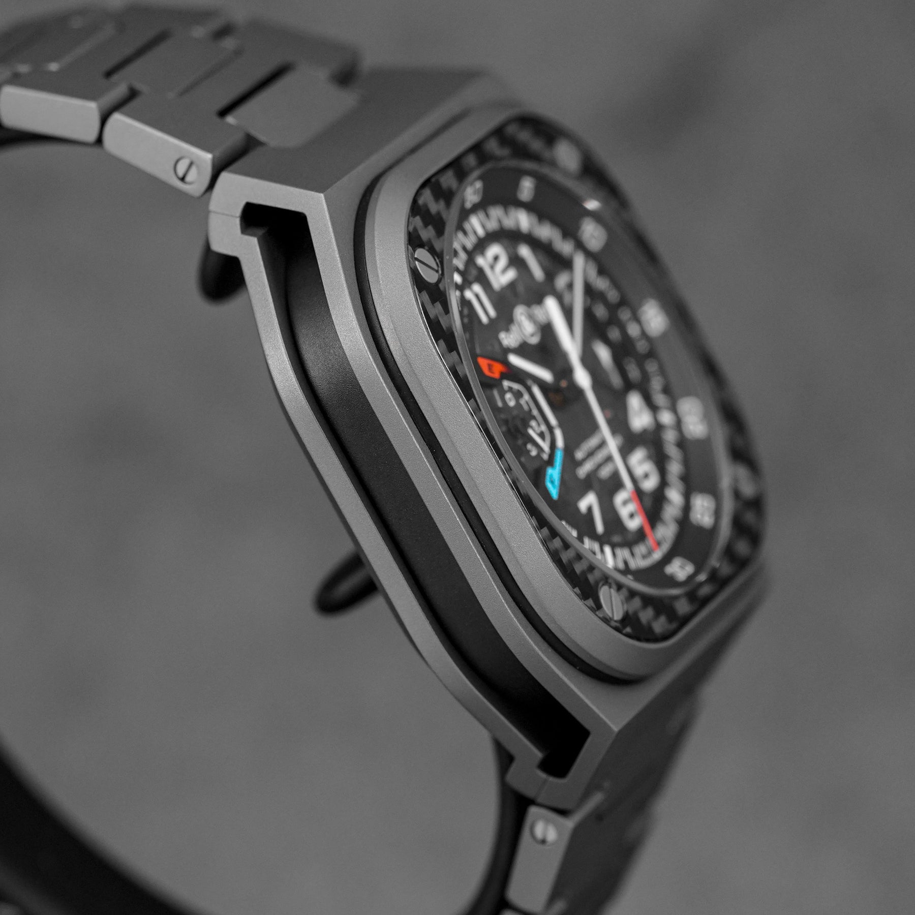 harga bell ross br x5 racing