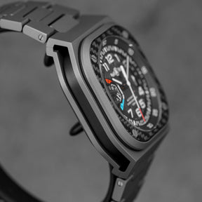 harga bell ross br x5 racing