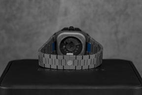 harga bell ross br x5 racing