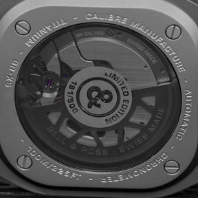 harga bell ross br x5 racing