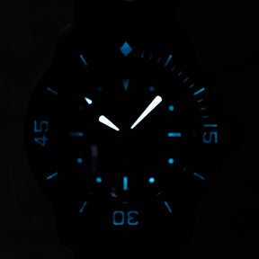 SCUBA FIFTY FATHOMS 'ARCTIC OCEAN' (2023)