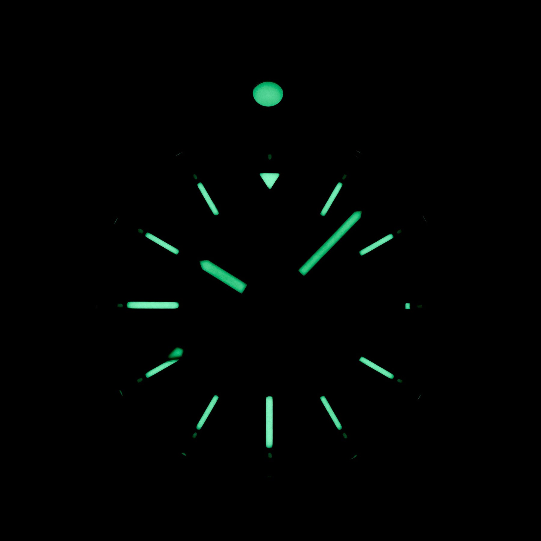 harga breitling avenger 43 blue